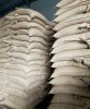 Arabica Coffee Beans