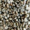Arabica Coffee Beans