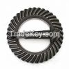 Crown Wheel Pinion FRO...