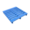 storage equipments, wire mesh container,steel pallet, stillage cage,stacking rack