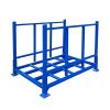 storage equipments, wire mesh container,steel pallet, stillage cage,stacking rack