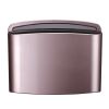 Hot Selling Nail Tool Sterilizer Box Sterilizer Disinfection Cabinet for Nail Salon