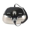 SML Factory wholesale 35000 rpm nail ombre machine gold nail drilling for nail salon