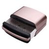 Hot Selling Nail Tool Sterilizer Box Sterilizer Disinfection Cabinet for Nail Salon