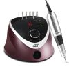 Electric Nail Drill Machine