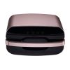 Hot Selling Nail Tool Sterilizer Box Sterilizer Disinfection Cabinet for Nail Salon