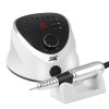Electric Nail Drill Machine
