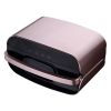 Hot Selling Nail Tool Sterilizer Box Sterilizer Disinfection Cabinet for Nail Salon