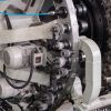 30 Station Automatic A...
