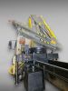 Hot Sale Puma Crane 10...