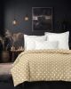Premium Prints Bedshee...