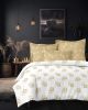 Premium Prints Bedshee...