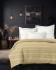 Premium Prints Bedshee...