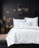 Premium Prints Bedshee...