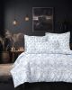 Premium Prints Bedshee...