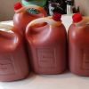 Palm Oil
