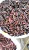 Premium Dried Hibiscus...
