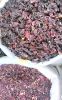 Premium Dried Hibiscus...