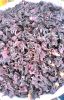 Premium Dried Hibiscus...