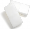 paraffin wax