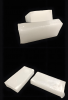 paraffin wax