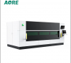 Closed Design Laser Cu...