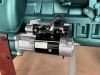 Sinotruck WD615 Series Diesel Engine