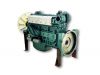 Sinotruck WD615 Series Diesel Engine