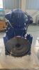 Diesel Engines
