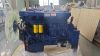 Diesel Engines