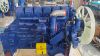 Diesel Engines