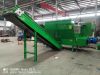 Motor-driven Horizontal Feed Mixer Machine  TMR Feed processing machine Feed Mixer Machine