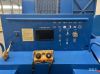 Compost turner self-propelled compost turner crawler type compost turner compost windrow turner