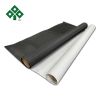 High Temperature Resistance Silicone Fiberglass Fabric