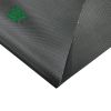 High Temperature Resistance Silicone Fiberglass Fabric