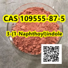 free sample CAS 109555...