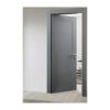 Customization Iron Gate Steel Security Portes Entrance Anti-Theft Exterior Safety Doors Security Steel Door for Home