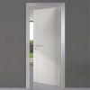 Customization Iron Gate Steel Security Portes Entrance Anti-Theft Exterior Safety Doors Security Steel Door for Home