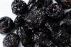 Dried Plums