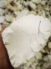 Kaolin Sand
