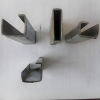 Plastic steel window s...