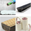 Plastic steel window s...