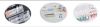 DPP-350P Automatic Pre...