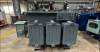 Distribution transformers