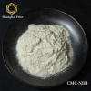 CMC-NH4;Ammonium Carbo...