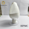 HPMC-K100M CAS#9004-65...
