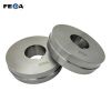 FD-RD Thread Rolling T...