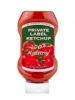 Ketchup