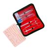 Suture Kit