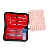 Suture Kit